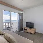 Apartment Livvo Galera *