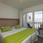 Apartment Livvo Galera *