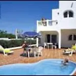 Livvo Galera