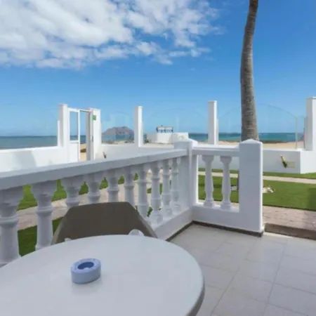 Livvo Galera Apartment