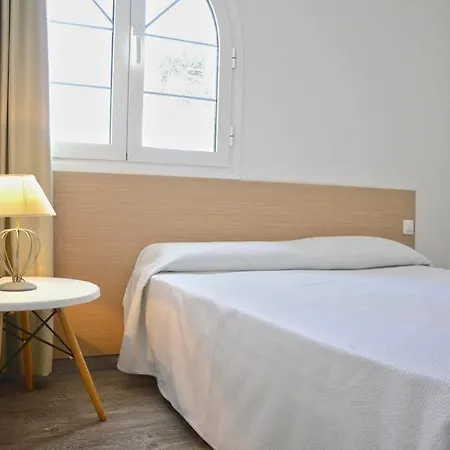 Livvo Galera Appartement Corralejo