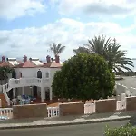 Apartment Livvo Galera