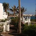 Livvo Galera Apartment