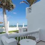 Livvo Galera * Corralejo