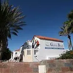 Apartment Livvo Galera Corralejo