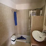 Apartment Livvo Galera Corralejo