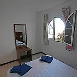 Livvo Galera *