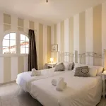 Livvo Galera *