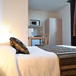 Livvo Galera Apartment